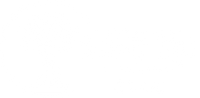 Shenji Kai