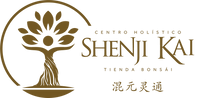 Shenji Kai