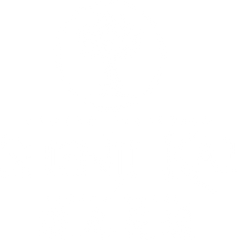 Shenji Kai